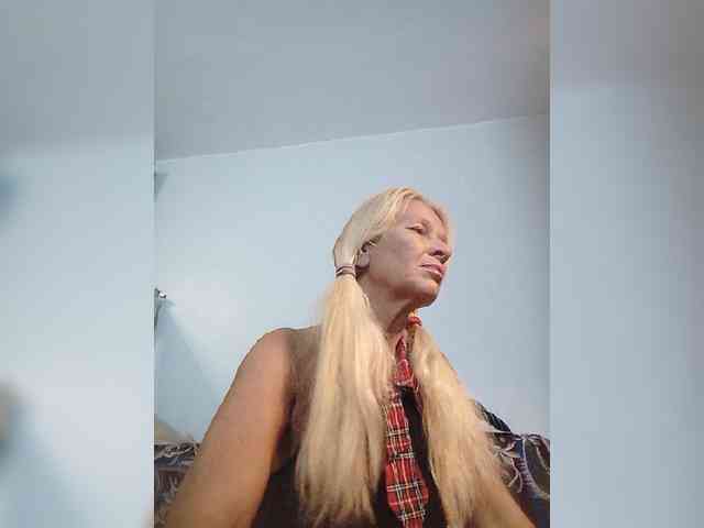 Victoria-sexi webcam