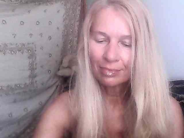 Victoria-sexi webcam