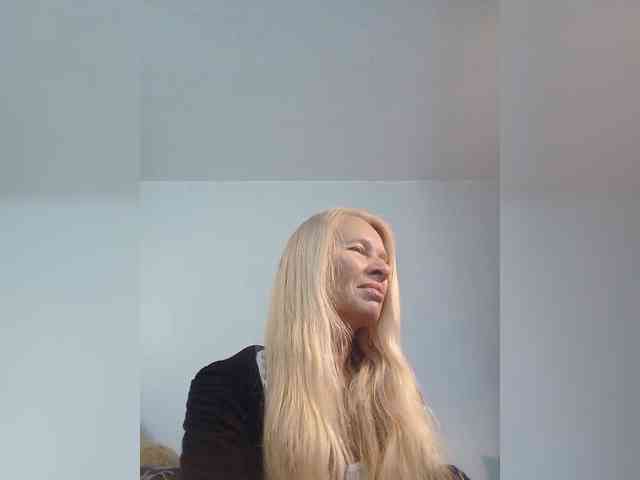 Victoria-sexi webcam