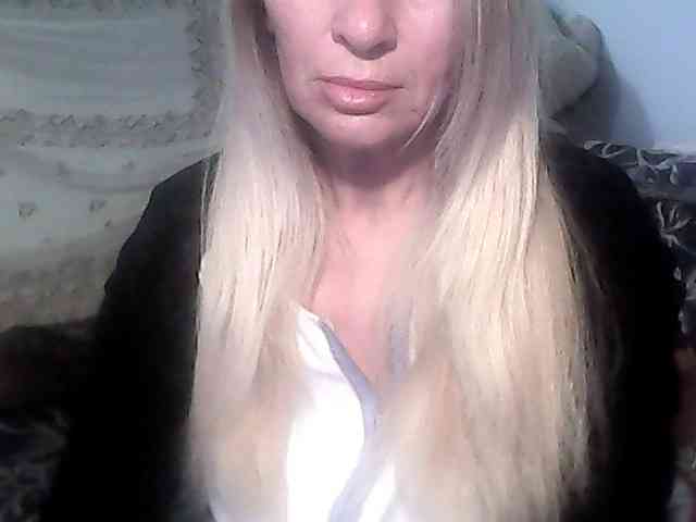 Victoria-sexi webcam