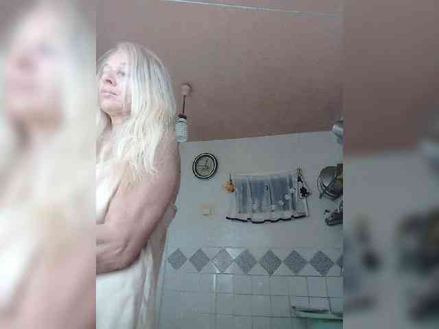 Victoria-sexi webcam