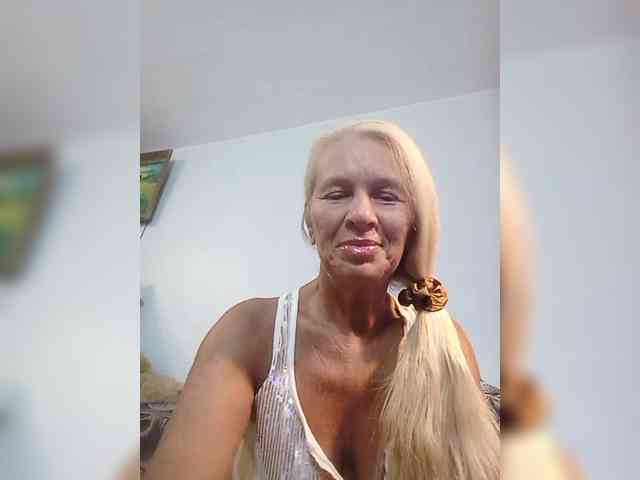 Victoria-sexi webcam