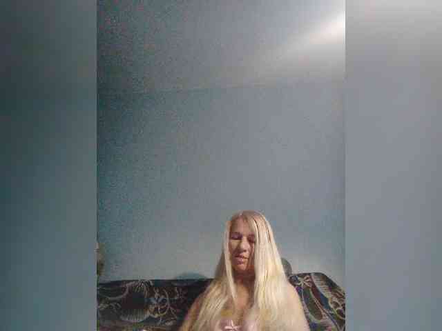 Victoria-sexi webcam
