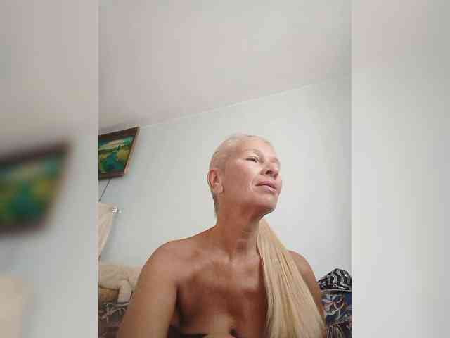 Victoria-sexi webcam