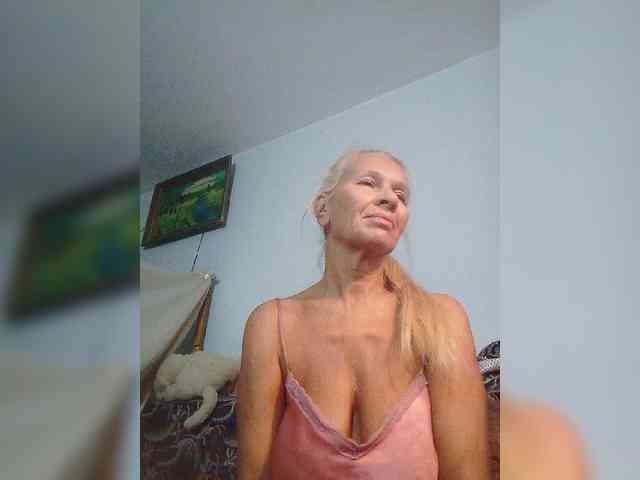 Victoria-sexi webcam