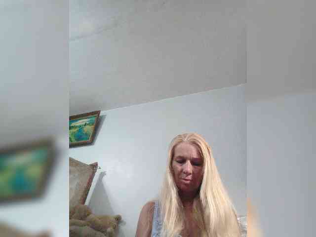Victoria-sexi webcam