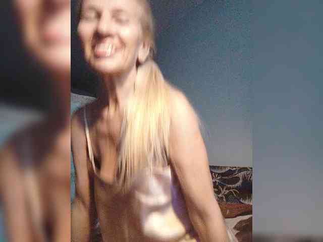 Victoria-sexi webcam