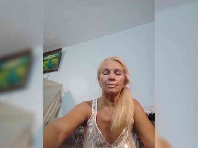 Victoria-sexi webcam