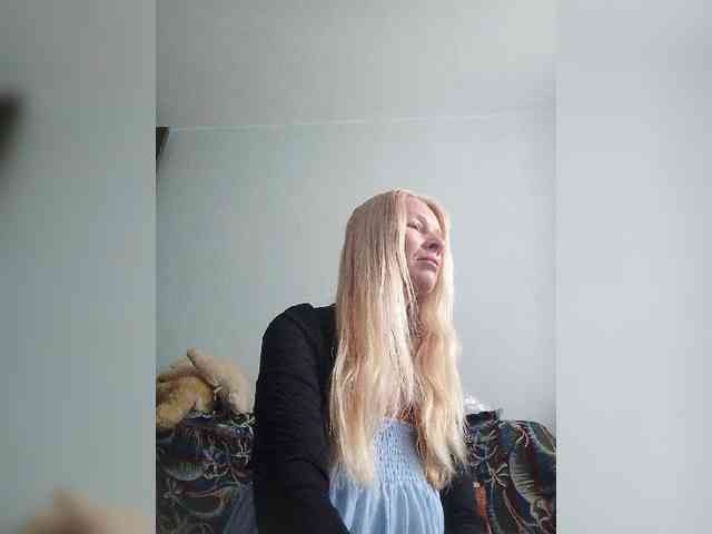 Victoria-sexi webcam