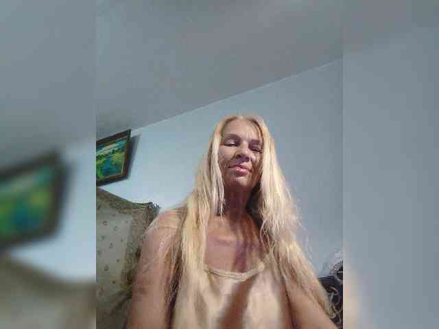 Victoria-sexi webcam