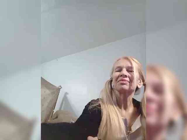 Victoria-sexi webcam