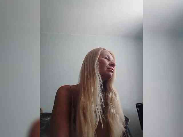 Victoria-sexi webcam