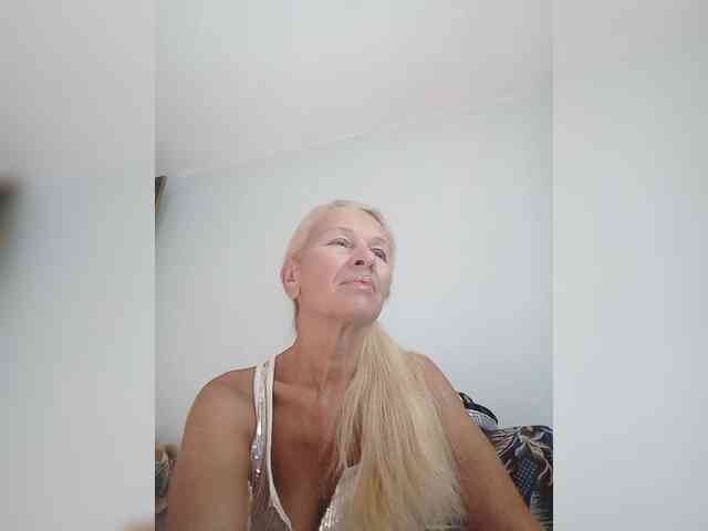 Victoria-sexi webcam