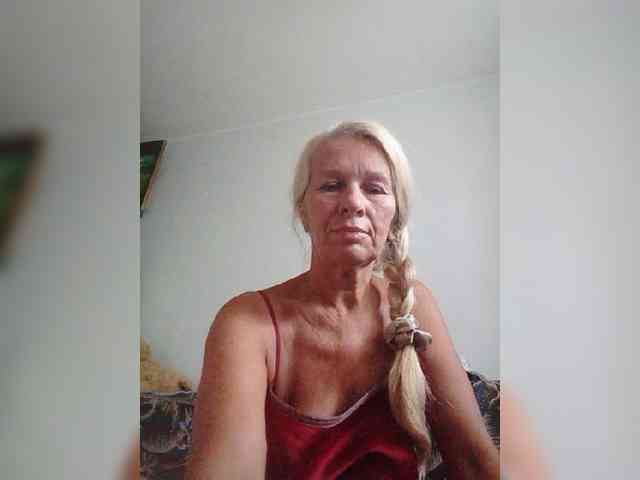 Victoria-sexi webcam
