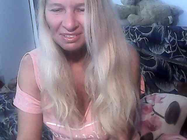 Victoria-sexi webcam