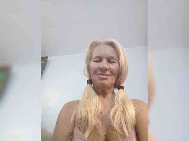Victoria-sexi webcam
