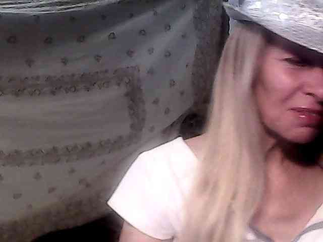 Victoria-sexi webcam