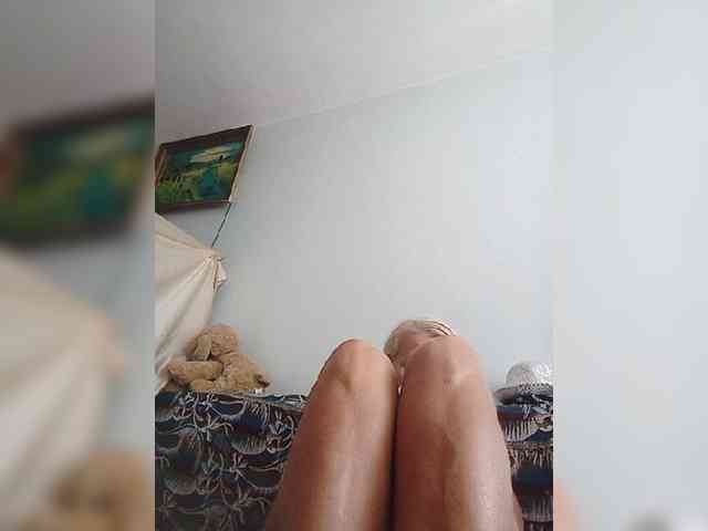 Victoria-sexi webcam