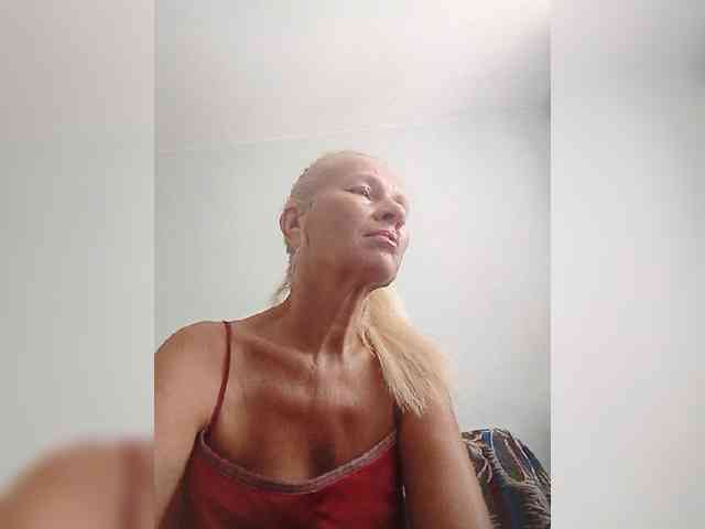 Victoria-sexi webcam