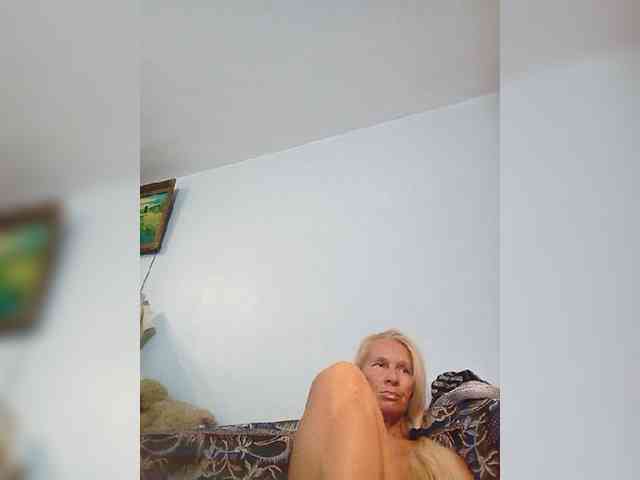 Victoria-sexi webcam