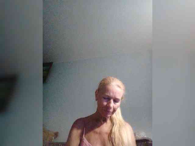 Victoria-sexi webcam