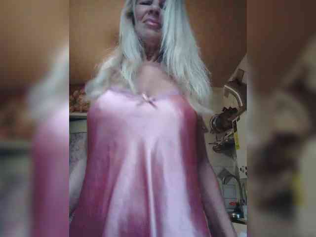 Victoria-sexi webcam