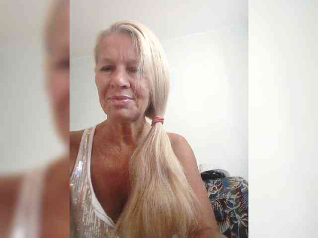 Victoria-sexi webcam