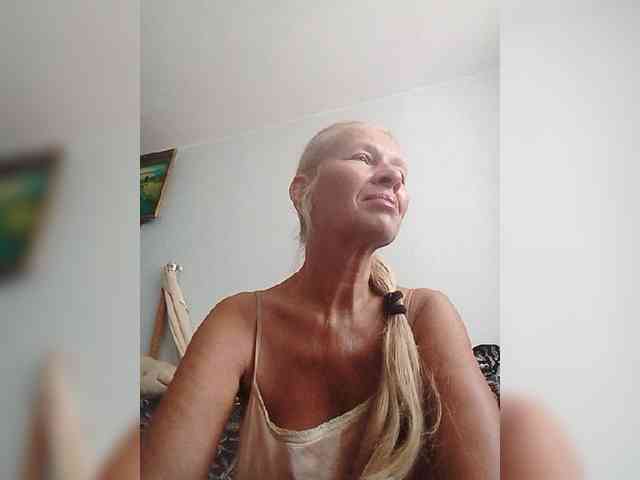 Victoria-sexi webcam