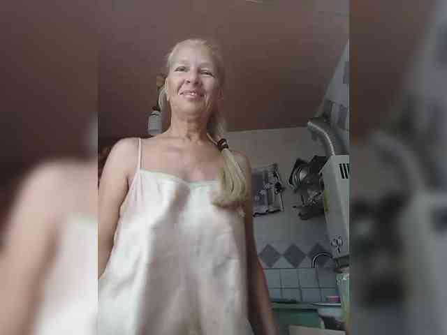 Victoria-sexi webcam