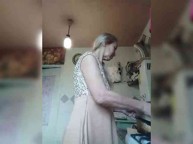 Victoria-sexi webcam