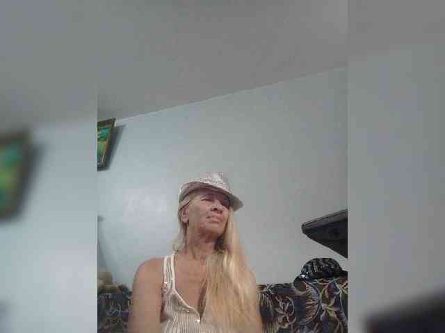 Victoria-sexi webcam