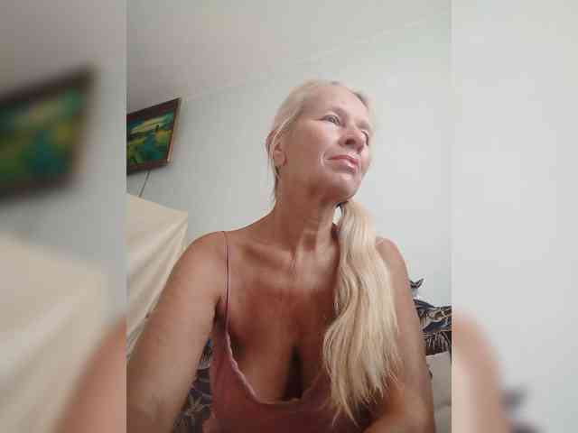 Victoria-sexi webcam
