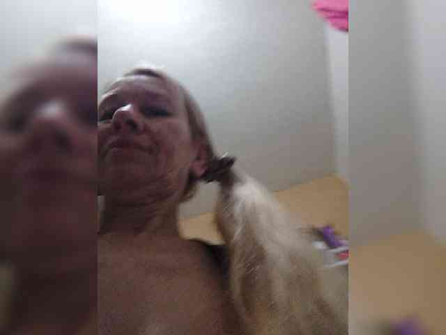 Victoria-sexi webcam