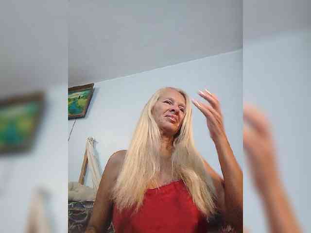 Victoria-sexi webcam