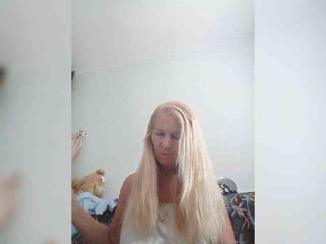 Victoria-sexi webcam