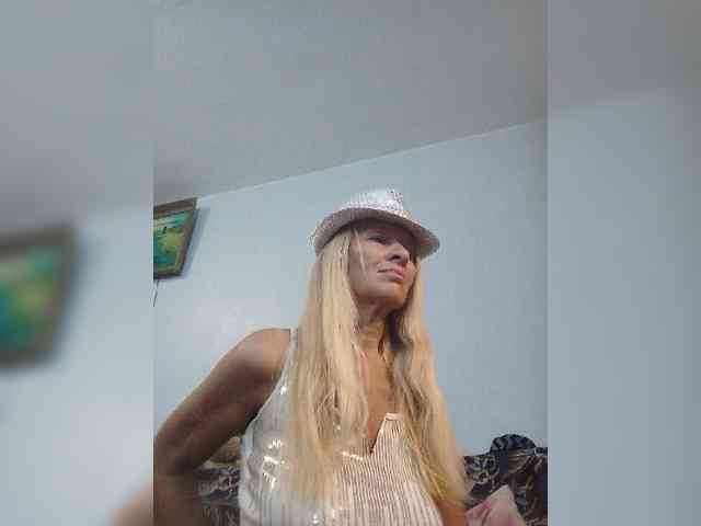 Victoria-sexi webcam