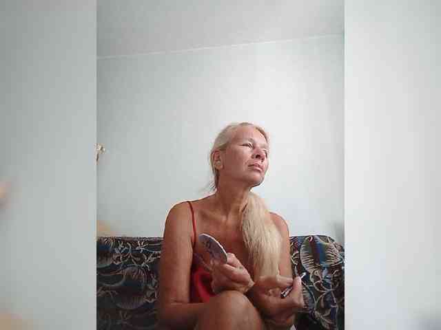 Victoria-sexi webcam