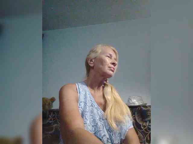 Victoria-sexi webcam