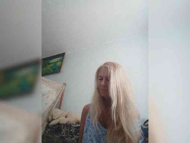 Victoria-sexi webcam