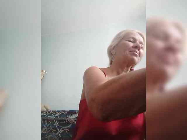 Victoria-sexi webcam