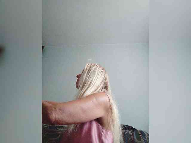 victoria71 Sex Cam Show
