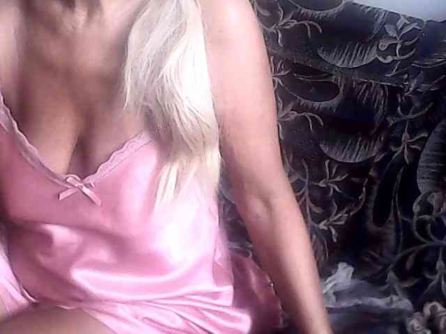 Victoria-sexi webcam
