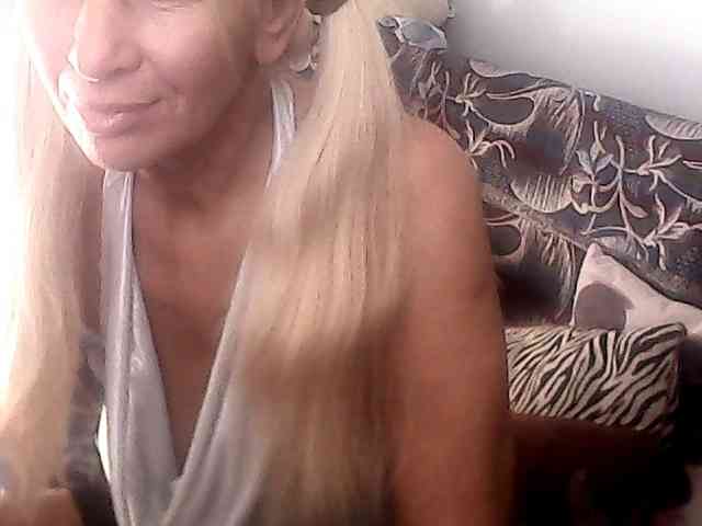 victoria71