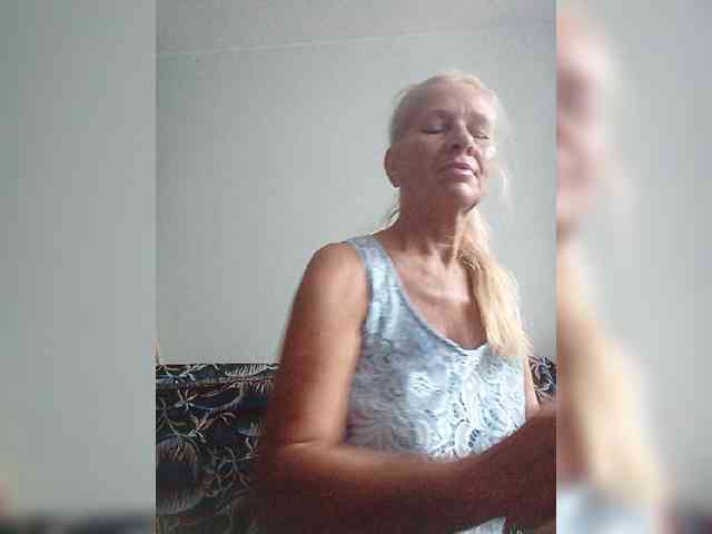 Victoria-sexi webcam