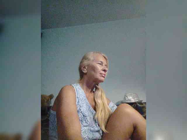 Victoria-sexi webcam