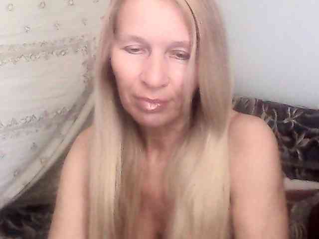 Victoria-sexi webcam