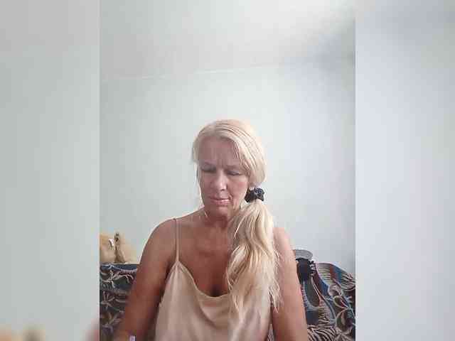 Victoria-sexi webcam