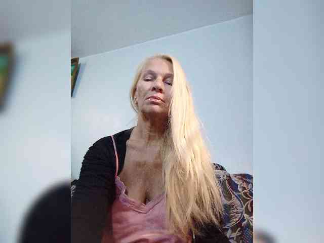 Victoria-sexi