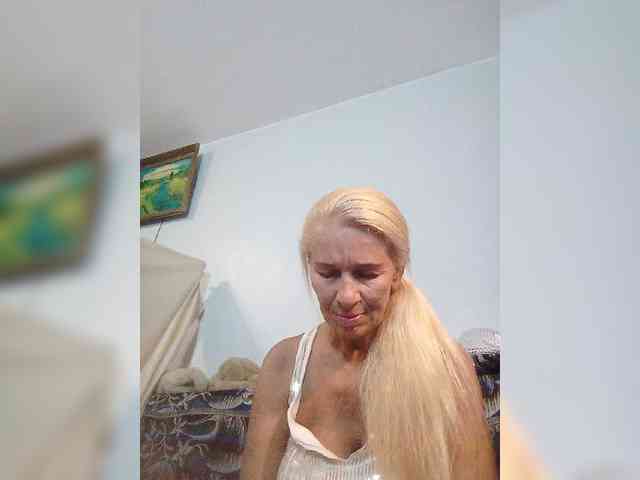 Victoria-sexi webcam