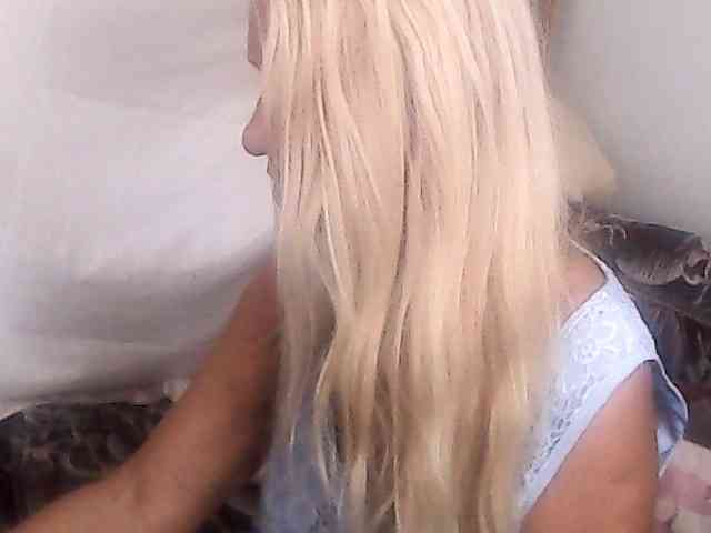 Victoria-sexi webcam